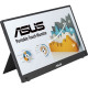 Монітор ASUS ZenScreen MB16AMTR (90LM04S0-B02170)