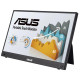 Монітор ASUS ZenScreen MB16AMTR (90LM04S0-B02170)