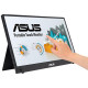 Монітор ASUS ZenScreen MB16AMTR (90LM04S0-B02170)