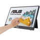 Монітор ASUS ZenScreen MB16AMTR (90LM04S0-B02170)