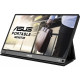 Монітор ASUS MB16AHP No Stand (90LM04T0-B01170)