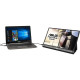 Монітор ASUS MB16AHP No Stand (90LM04T0-B01170)