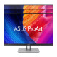 Монітор ASUS ProArt PA248QFV (90LM05K1-B01K71)
