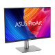 Монітор ASUS ProArt PA248QFV (90LM05K1-B01K71)