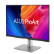 Монітор ASUS ProArt PA248QFV (90LM05K1-B01K71)