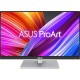Монітор ASUS ProArt PA278CGV (90LM05L1-B04370)