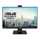 Монітор ASUS BE24EQK (90LM05M1-B08370)