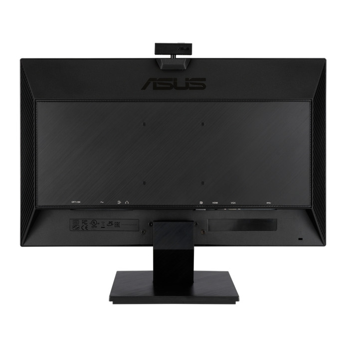 Монітор ASUS BE24EQK (90LM05M1-B08370)
