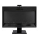 Монітор ASUS BE24EQK (90LM05M1-B08370)