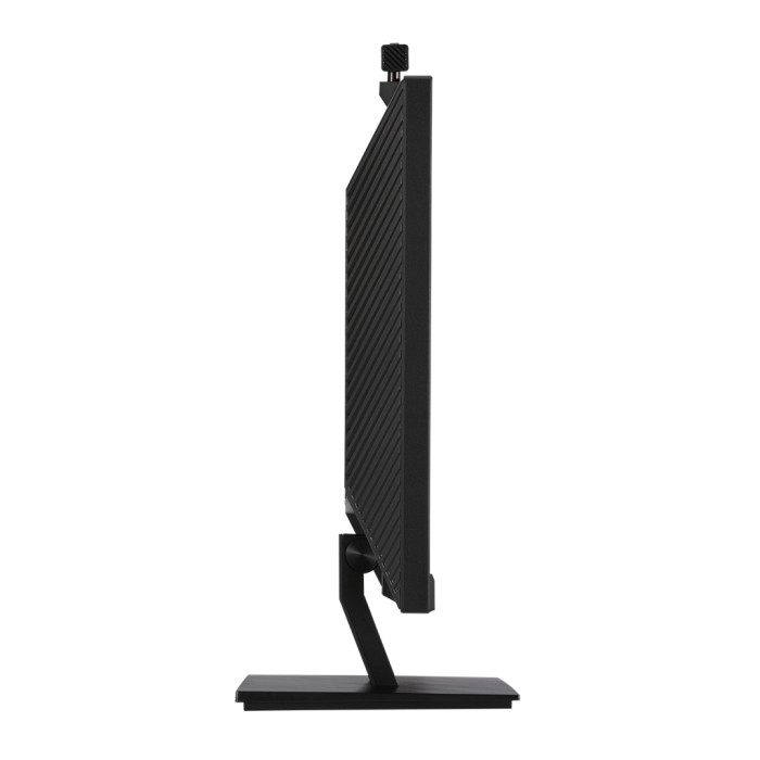 Монітор ASUS BE24EQK (90LM05M1-B08370)