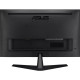 Монітор ASUS VY249HGR (90LM06A3-B01471)