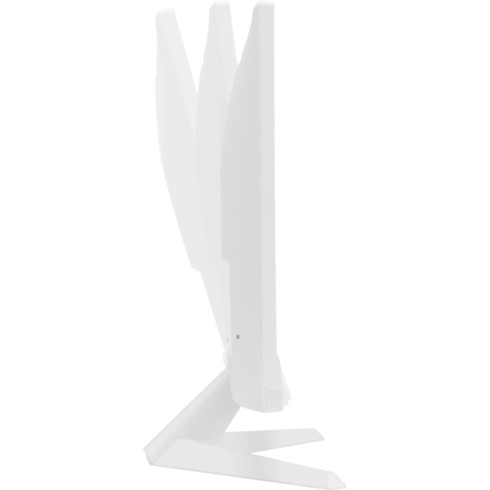 Монітор ASUS VY249HF-W (90LM06A4-B03A70)