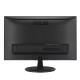 Монітор ASUS VP229QF-P (90LM06B0-B01K71)