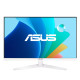 Монітор ASUS VY279HF-W (90LM06D2-B02170)