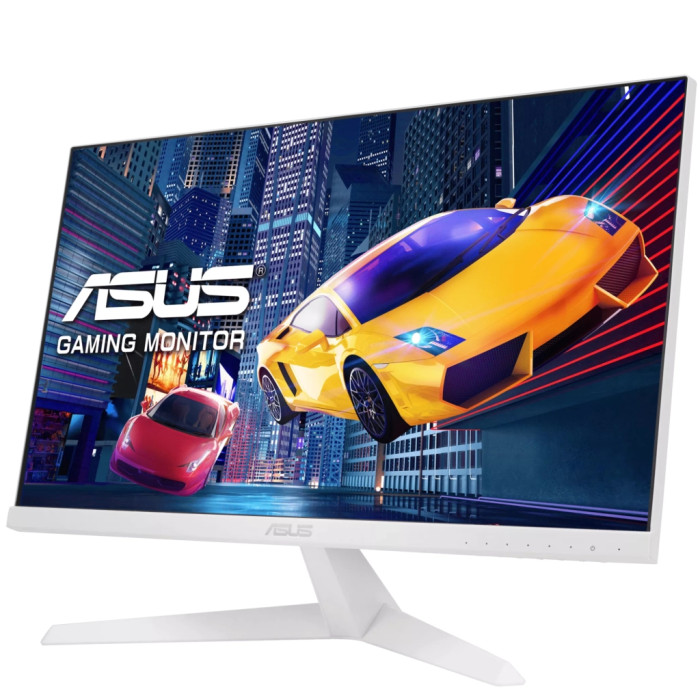 Монітор ASUS VY279HGR-W (90LM06D4-B01171)