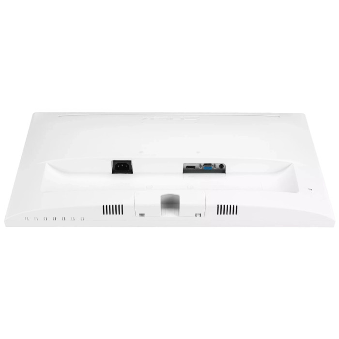 Монітор ASUS VY279HGR-W (90LM06D4-B01171)