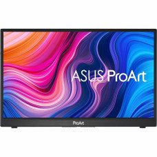 Монітор ASUS ProArt PA148CTV (90LM06E0-B02170)