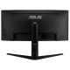 Монітор ASUS TUF Gaming VG34VQEL1A (90LM06F0-B01E70)