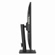 Монітор ASUS VA27AQSE (90LM06G1-B02171)