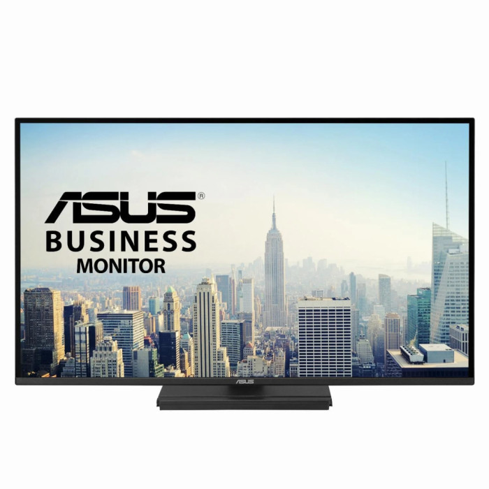 Монітор ASUS VA27AQSE (90LM06G1-B02171)