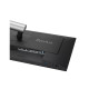 Монітор ASUS ProArt PA279CDV (90LM06M0-B01K71)