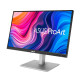 Монітор ASUS ProArt PA279CV (90LM06M1-B01170)