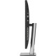Монітор ASUS ProArt PA278CFRV (90LM06Q0-B01M70)