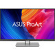 Монітор ASUS ProArt PA278CFRV (90LM06Q0-B01M70)
