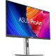 Монітор ASUS ProArt PA278CFRV (90LM06Q0-B01M70)