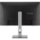 Монітор ASUS ProArt PA278CGRV (90LM06Q1-B01K71)