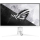 Монітор ASUS ROG Strix XG27AQ-W (90LM06U0-B03370)
