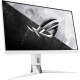Монітор ASUS ROG Strix XG27AQ-W (90LM06U0-B03370)