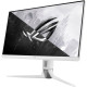 Монітор ASUS ROG Strix XG27AQ-W (90LM06U0-B03370)