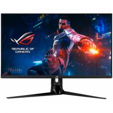 Монітор ASUS ROG Swift PG32UQ (90LM0770-B01170)
