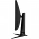 Монітор ASUS ROG Swift PG32UQ (90LM0770-B01170)