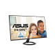 Монітор ASUS VZ27EHF (90LM07B0-B01470)