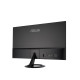 Монітор ASUS VZ27EHF (90LM07B0-B01470)