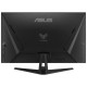 Монітор ASUS VG32AQA1A (90LM07L0-B02370)