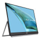 Монітор ASUS ZenScreen MB249C (90LM0865-B01170)