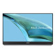 Монітор ASUS ZenScreen MB249C (90LM0865-B01170)