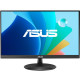 Монітор ASUS VP227HF (90LM0880-B01O71)