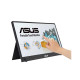 Монітор ASUS ZenScreen MB16AHT (90LM0890-B01170)