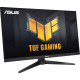 Монітор ASUS TUF Gaming VG328QA1A (90LM08R0-B01E70)