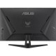 Монітор ASUS TUF Gaming VG328QA1A (90LM08R0-B01E70)