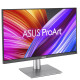 Монітор ASUS ProArt PA24ACRV (90LM08Y0-B01M70)