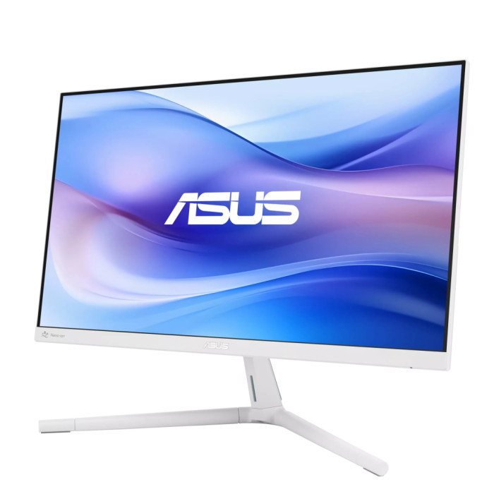 Монітор ASUS VU249HFI-W (90LM09JT-B01K70)