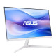 Монітор ASUS VU249HFI-W (90LM09JT-B01K70)
