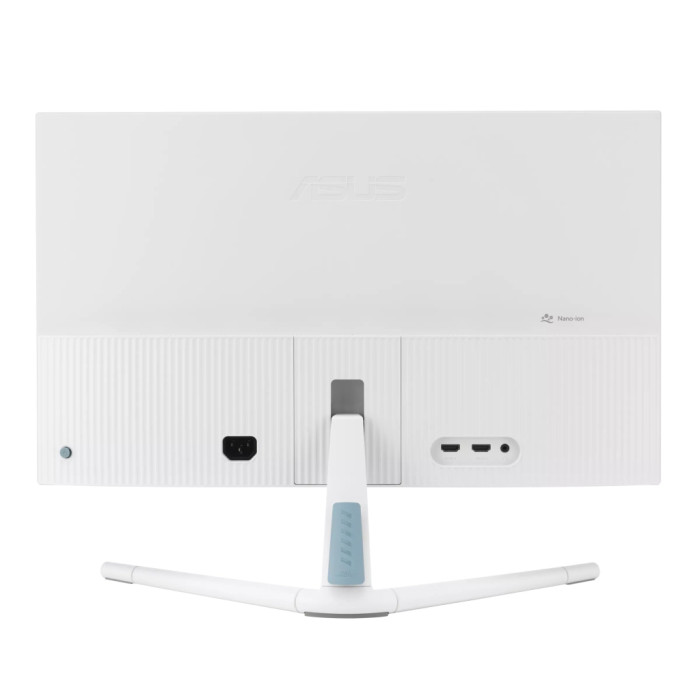Монітор ASUS VU249HFI-W (90LM09JT-B01K70)