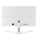 Монітор ASUS VU249HFI-W (90LM09JT-B01K70)