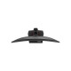 Монітор ASUS ROG Strix XG27WCS (90LM09P1-B01370)